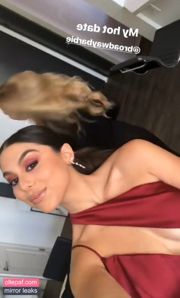 Latest Leaks Kira Kosarin Nude #964 - Fapello