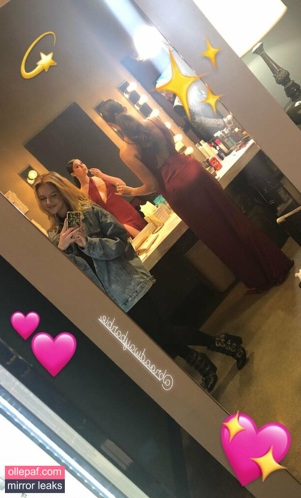 Latest Leaks Kira Kosarin Nude #967 - Fapello