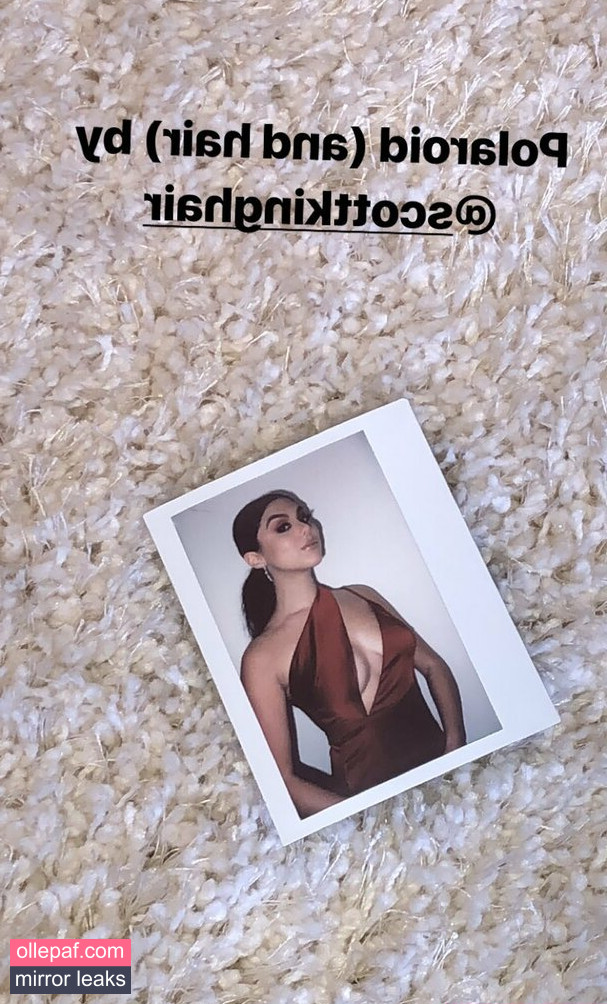 Latest Leaks Kira Kosarin Nude #968 - Fapello