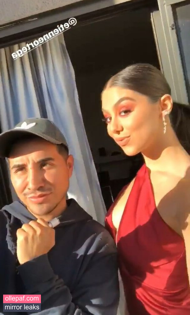 Latest Leaks Kira Kosarin Nude #969 - Fapello
