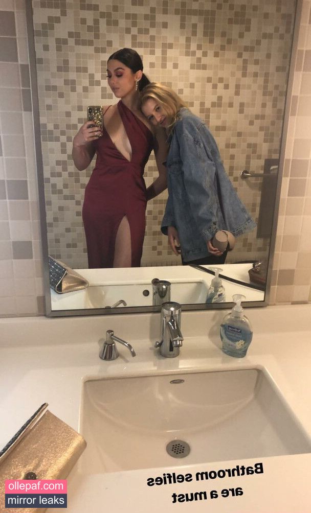 Latest Leaks Kira Kosarin Nude #972 - Fapello