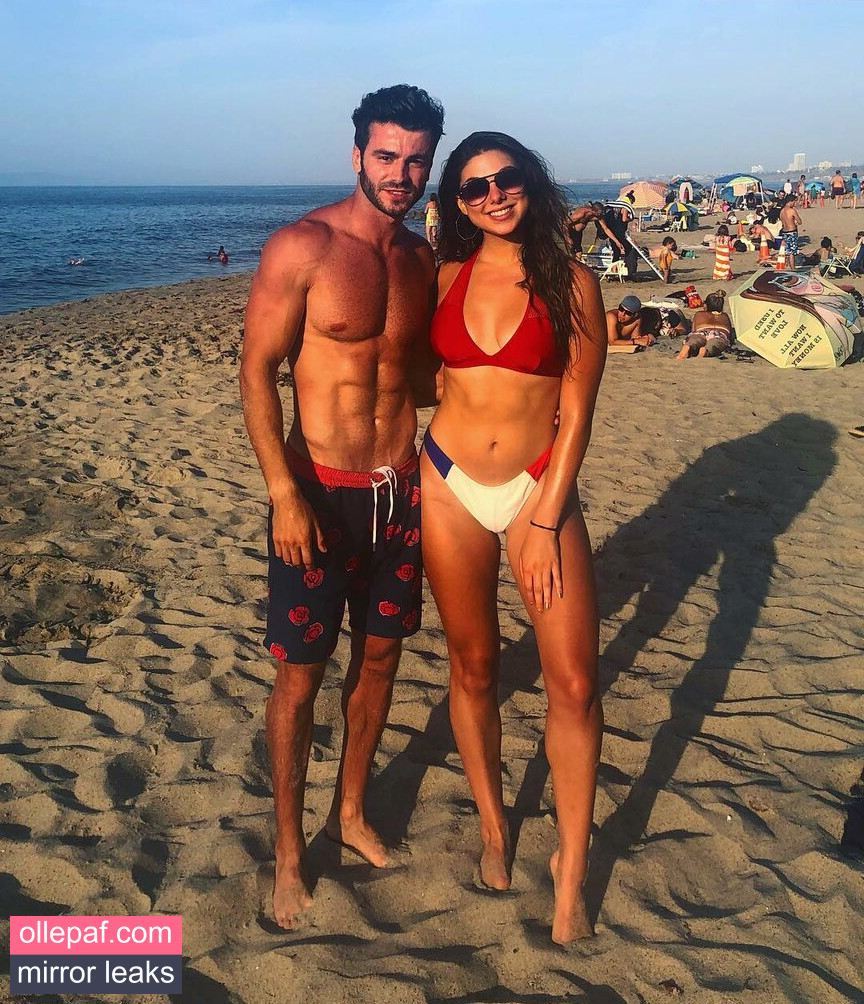 Latest Leaks Kira Kosarin Nude #1000 - Fapello