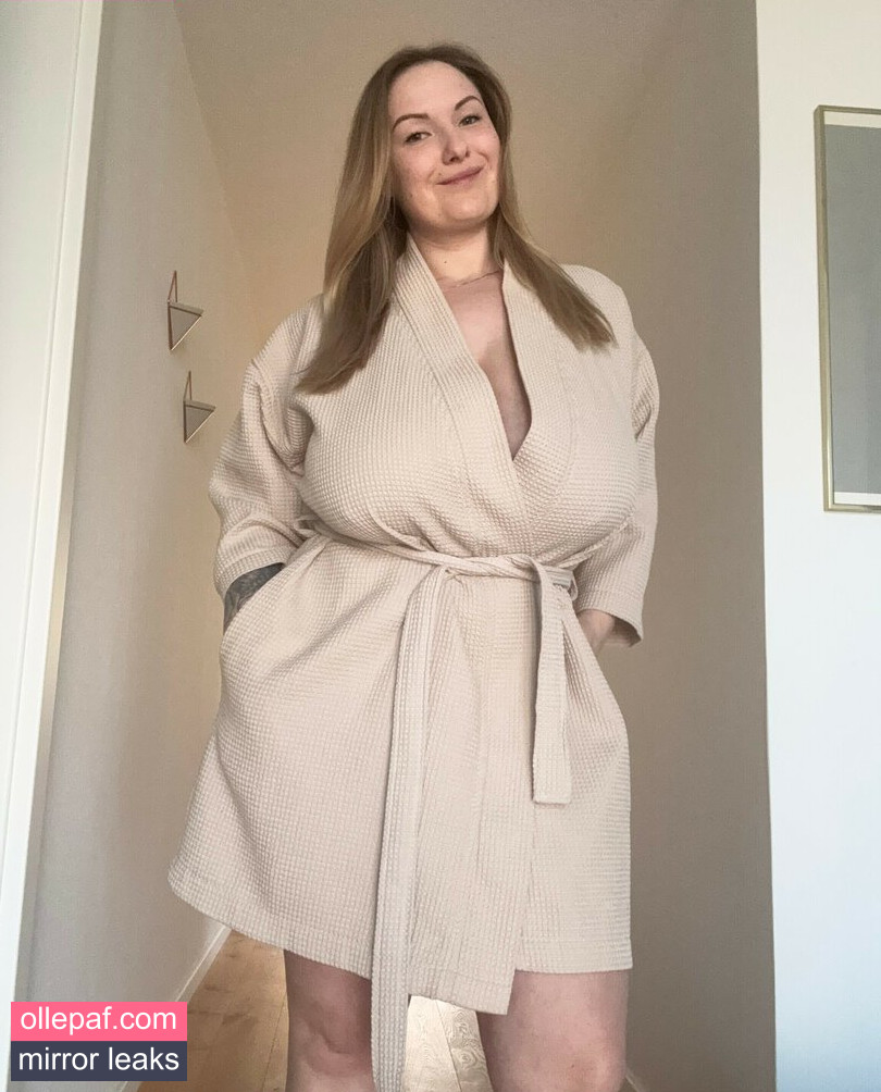 Latest Leaks Kira-Liv Nude #4 - Fapello