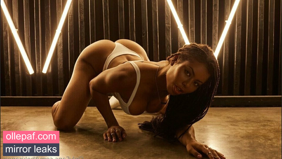 Latest Leaks Kira Noir Nude #1045 - Fapello