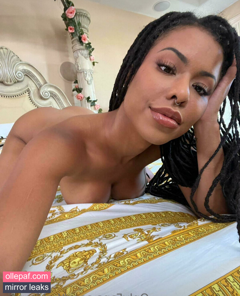 Latest Leaks Kira Noir Nude #282 - Fapello