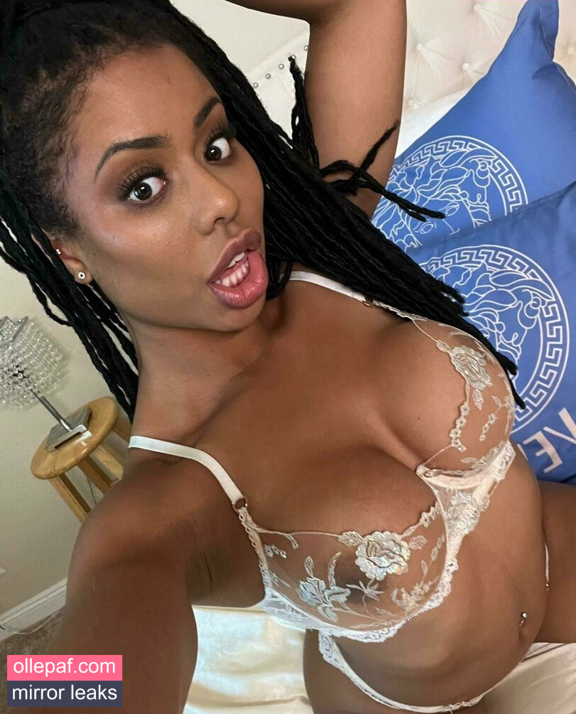 Latest Leaks Kira Noir Nude #43 - Fapello