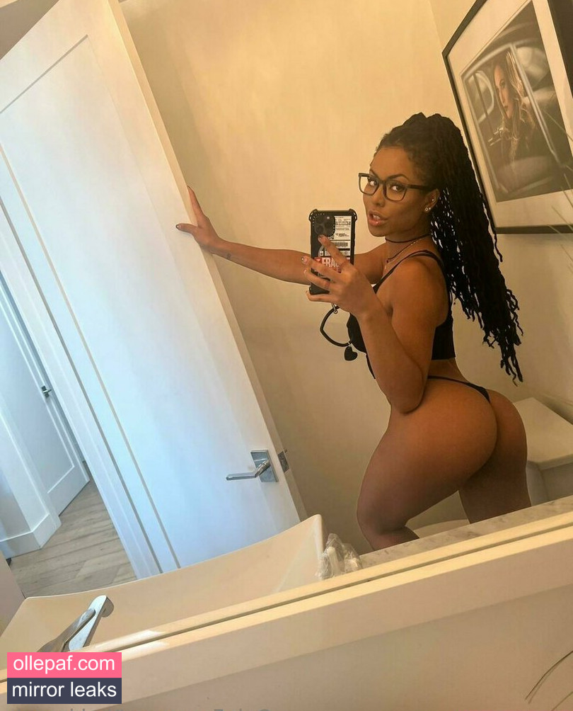 Latest Leaks Kira Noir Nude #677 - Fapello