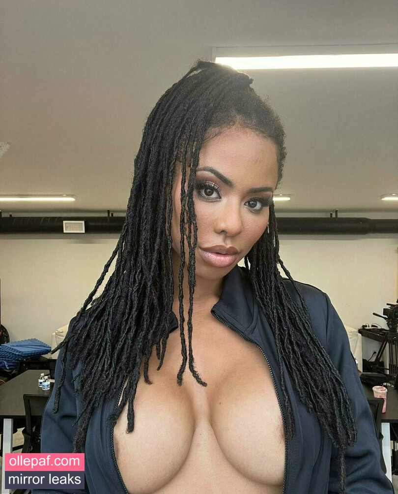 Latest Leaks Kira Noir Nude #696 - Fapello