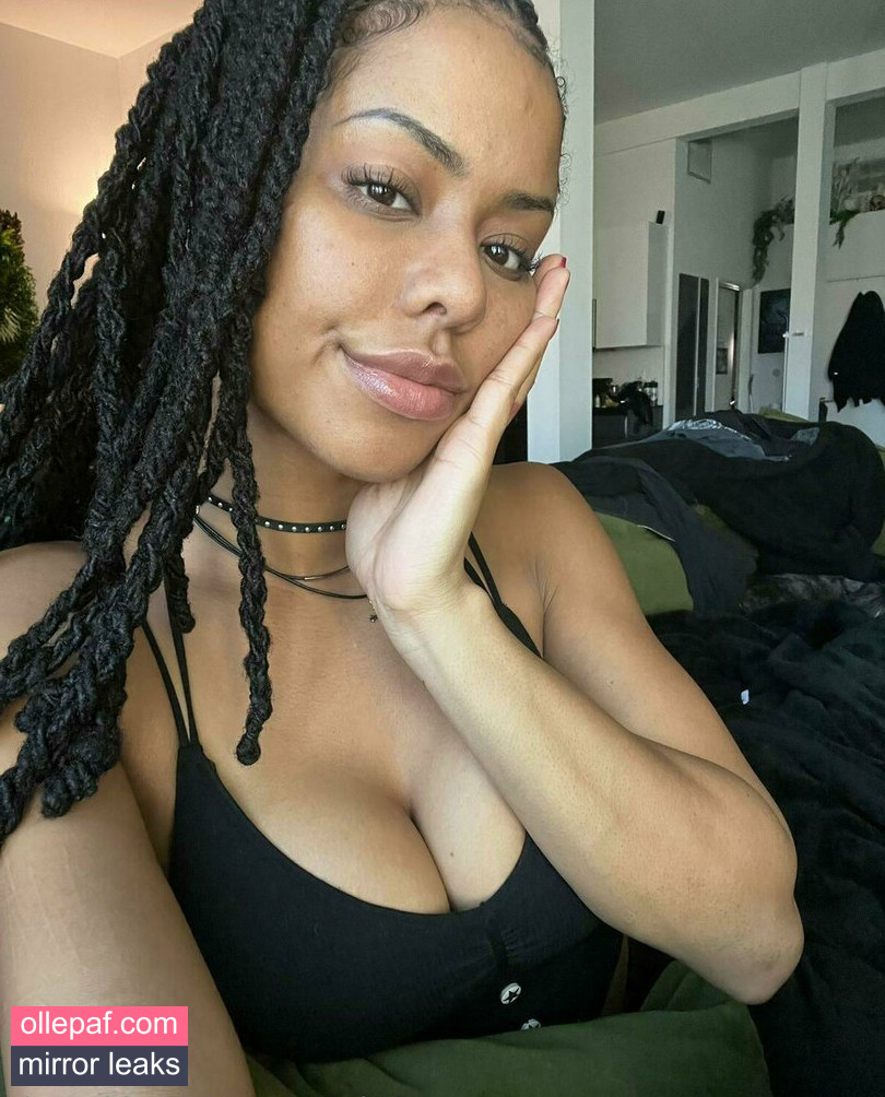 Latest Leaks Kira Noir Nude #697 - Fapello