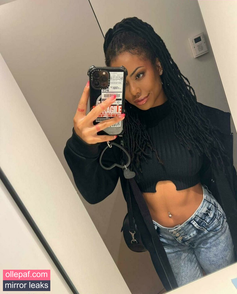 Latest Leaks Kira Noir Nude #718 - Fapello