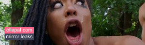 Latest Leaks Kira Noir Nude #745 - Fapello