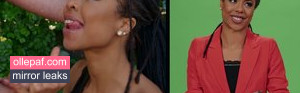 Latest Leaks Kira Noir Nude #748 - Fapello