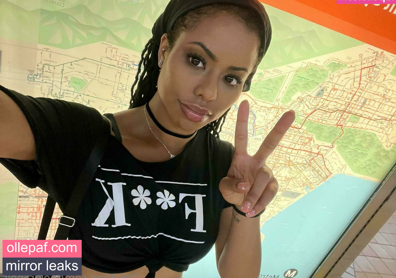 Latest Leaks Kira Noir Nude #778 - Fapello