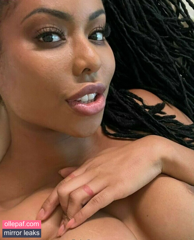 Latest Leaks Kira Noir Nude #789 - Fapello