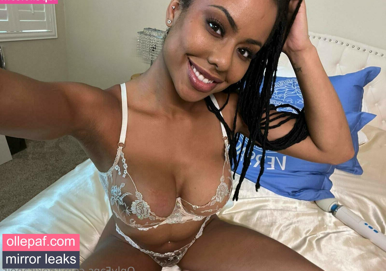 Latest Leaks Kira Noir Nude #790 - Fapello