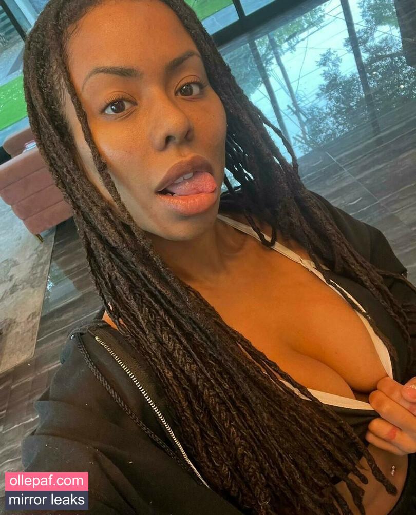 Latest Leaks Kira Noir Nude #798 - Fapello