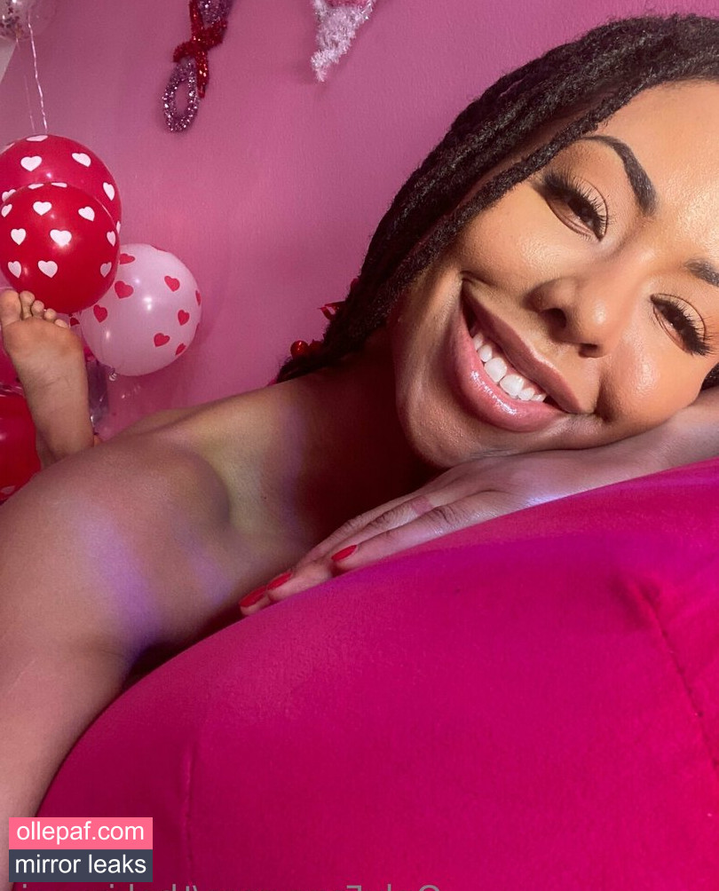 Latest Leaks Kira Noir Nude #888 - Fapello