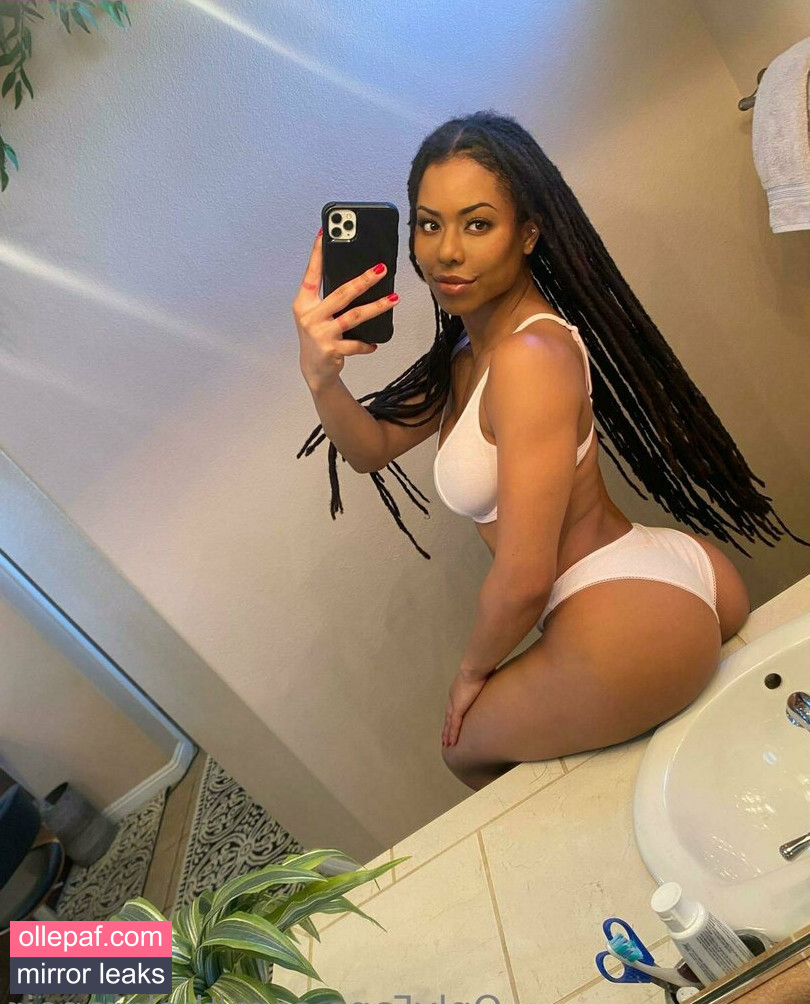 Latest Leaks Kira Noir Nude #892 - Fapello
