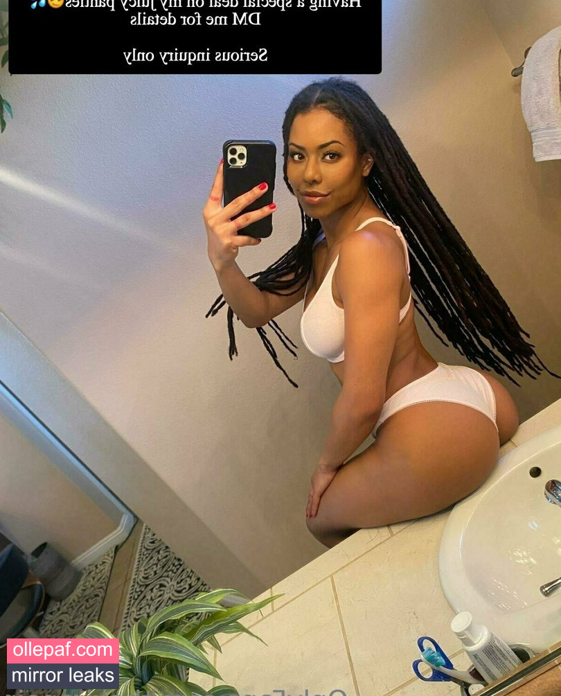 Latest Leaks Kira Noir Nude #968 - Fapello