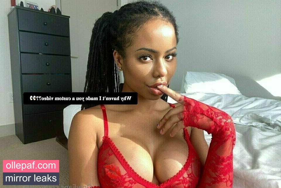 Latest Leaks Kira Noir Nude #977 - Fapello