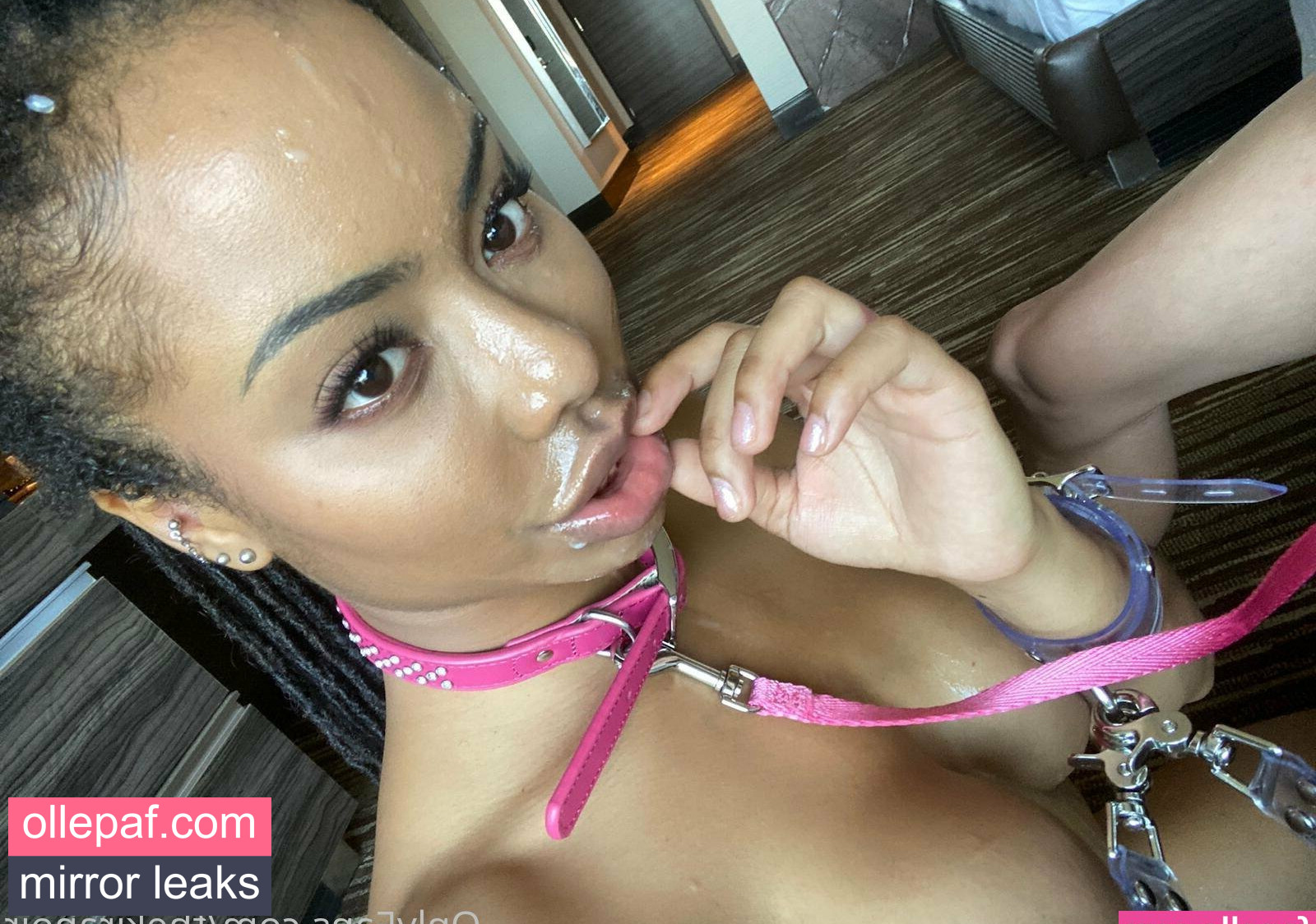 Latest Leaks Kira Noir Nude #978 - Fapello