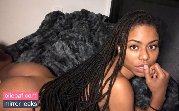 Latest Leaks Kira Noir Nude #982 - Fapello