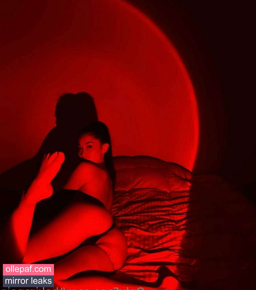 Latest Leaks Kira Noir Nude #987 - Fapello