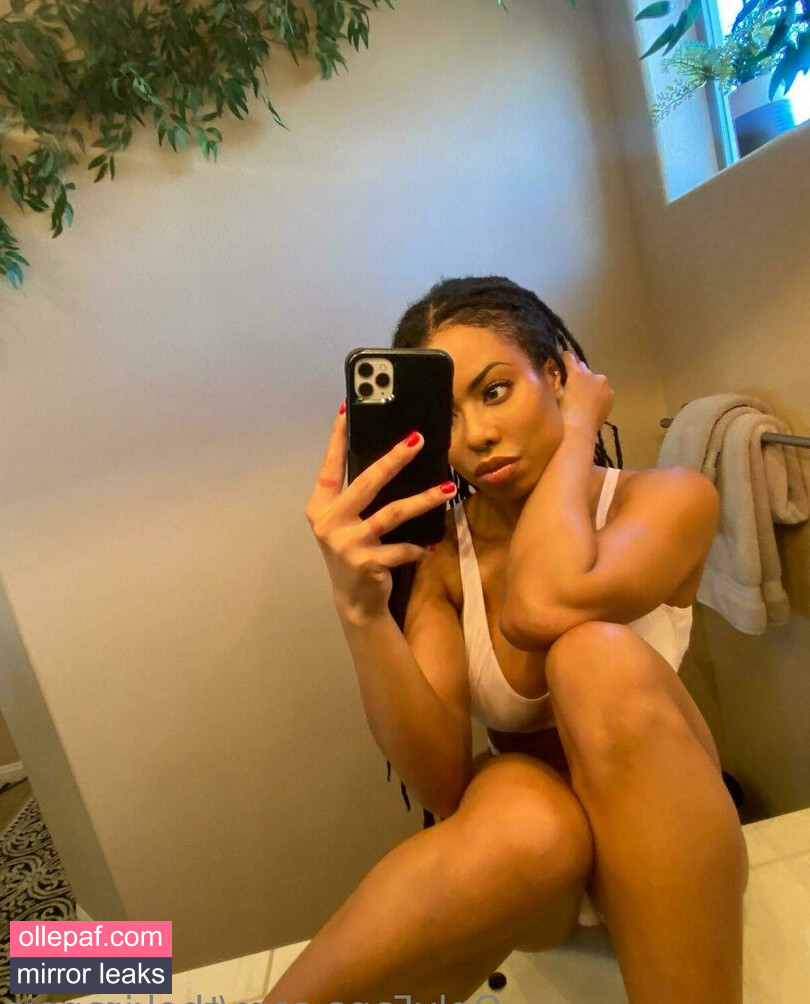 Latest Leaks Kira Noir Nude #991 - Fapello