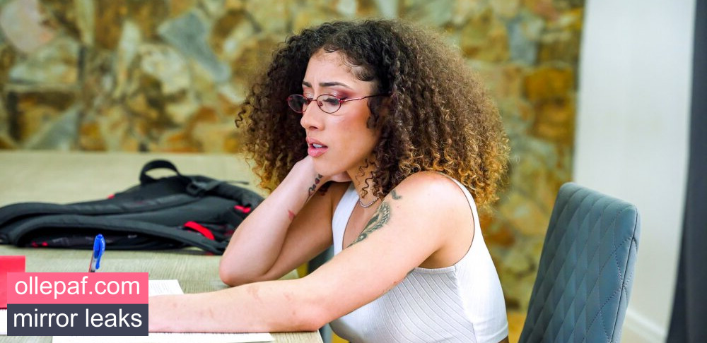 Latest Leaks Kira Perez Nude #302 - Fapello
