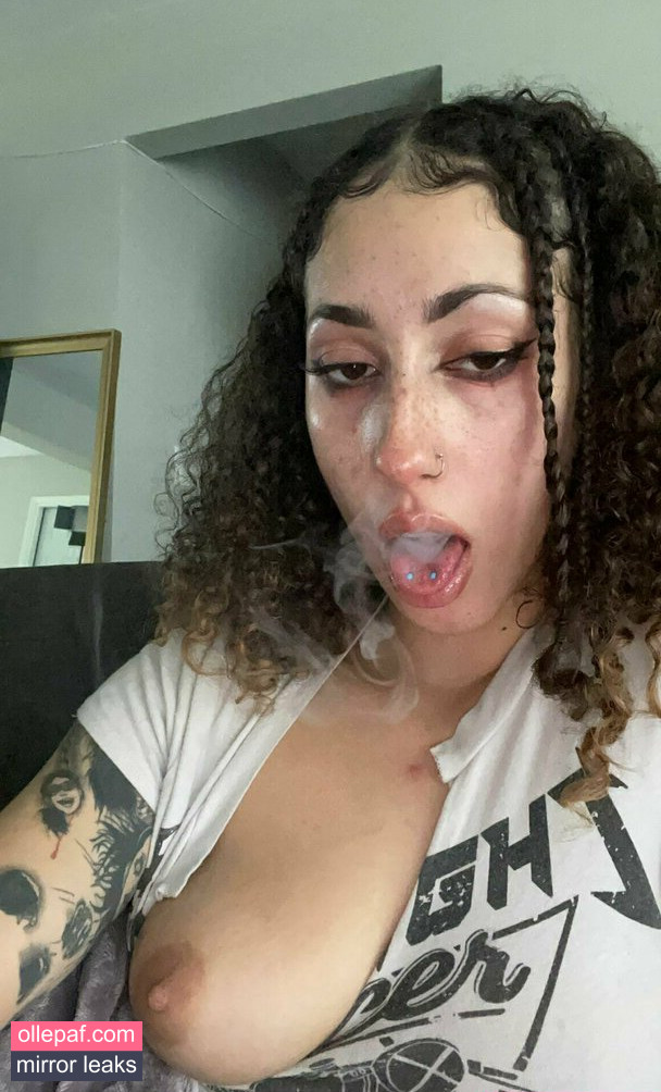 Latest Leaks Kira Perez Nude #343 - Fapello