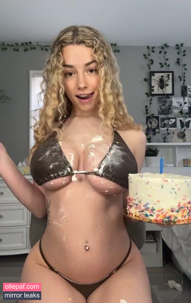 Latest Leaks Kira_Pregiato Nude #24 - Fapello