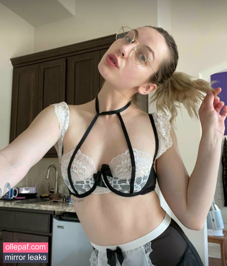 Latest Leaks kira_vixen Nude #24 - Fapello