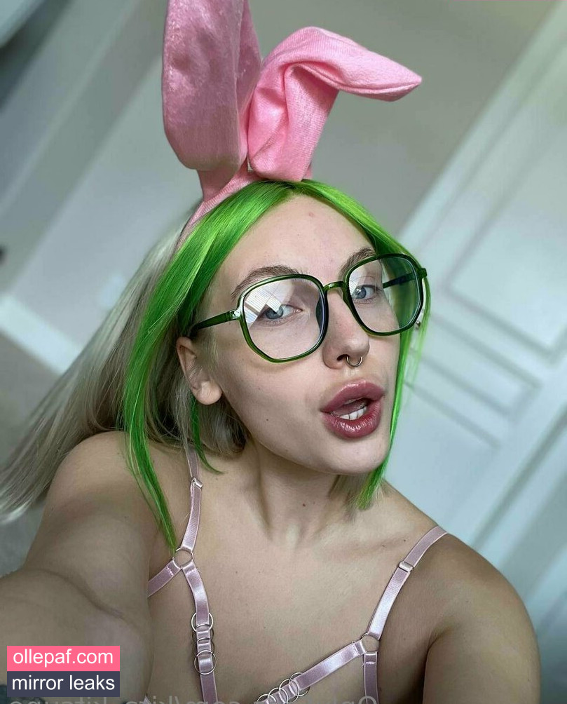 Latest Leaks kira_vixen Nude #37 - Fapello