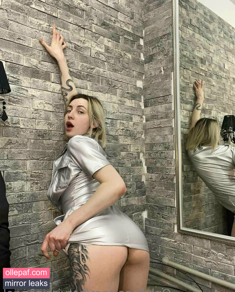 Latest Leaks kira_vixen Nude #52 - Fapello