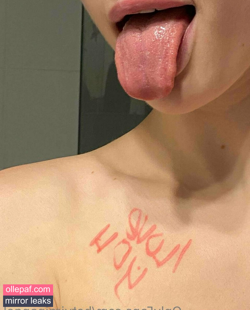 Latest Leaks kira_vixen Nude #82 - Fapello