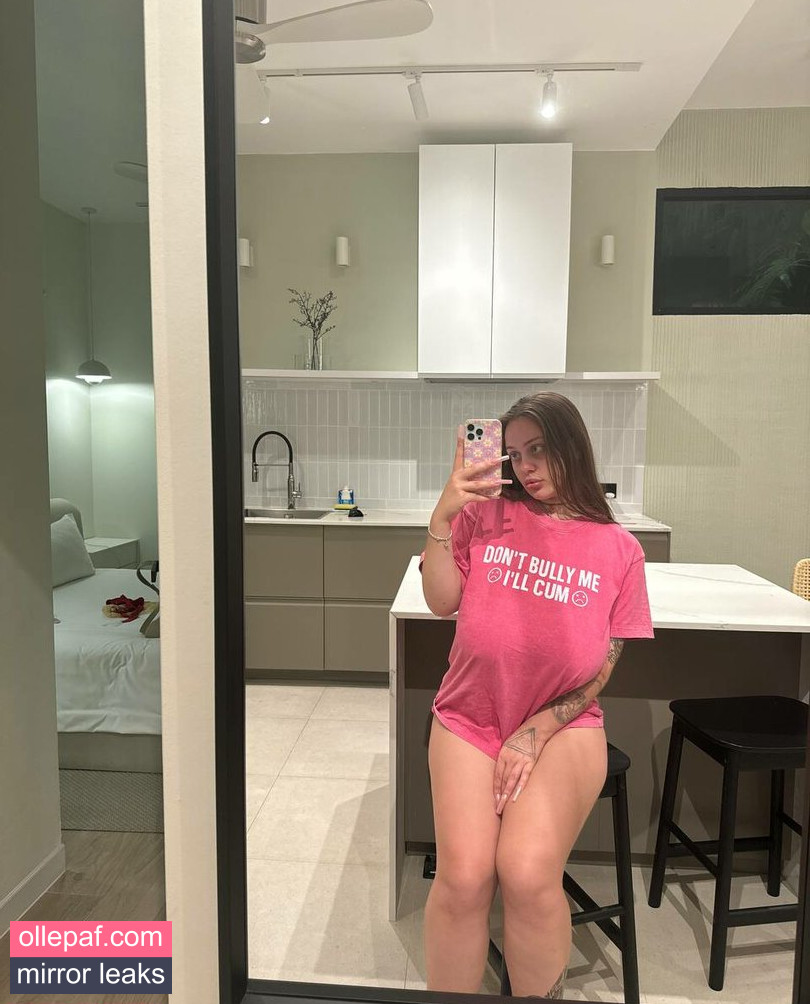 KiraClark Nude Leaks OnlyFans #498 - Fapello