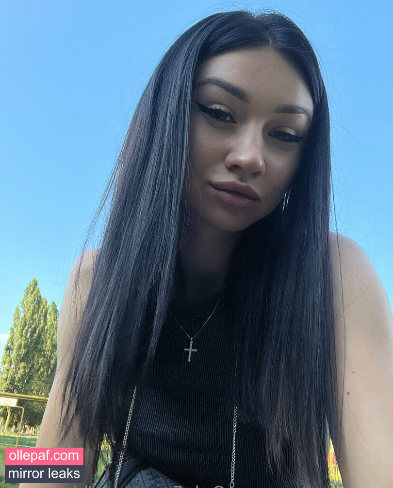 Latest Leaks kiracrash Nude #197 - Fapello