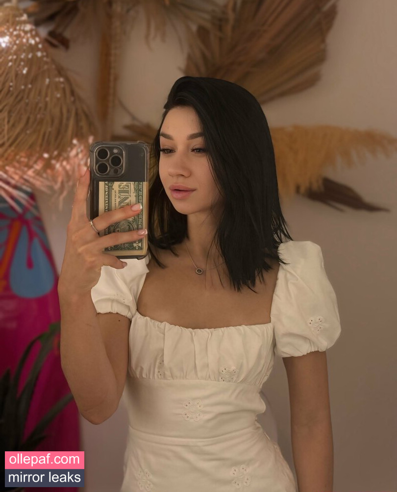Latest Leaks kiracrash Nude #30 - Fapello