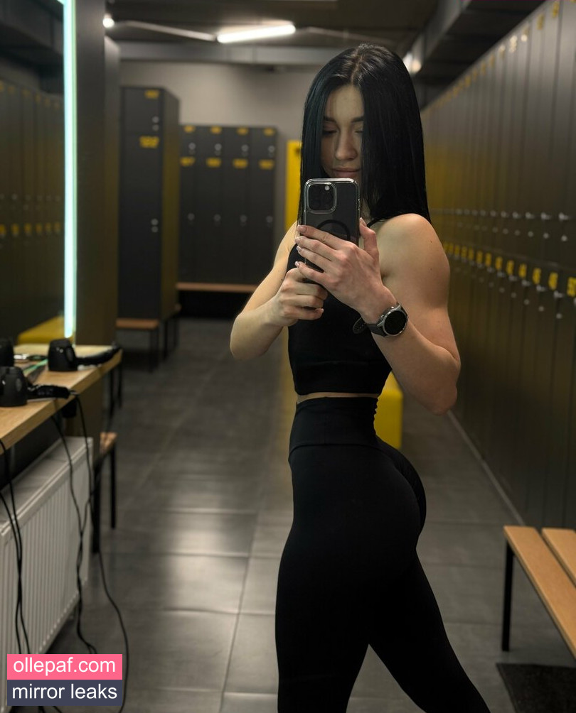 Latest Leaks kiracrash Nude #5 - Fapello