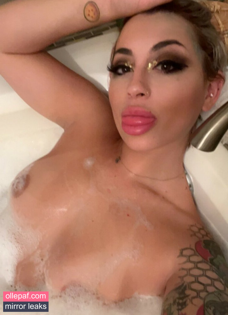 Latest Leaks Kiragreyfox Nude #9 - Fapello