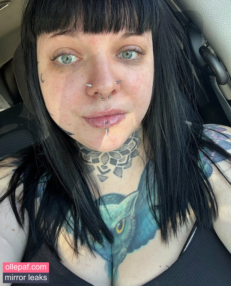 Latest Leaks kirakatfree Nude #2 - Fapello
