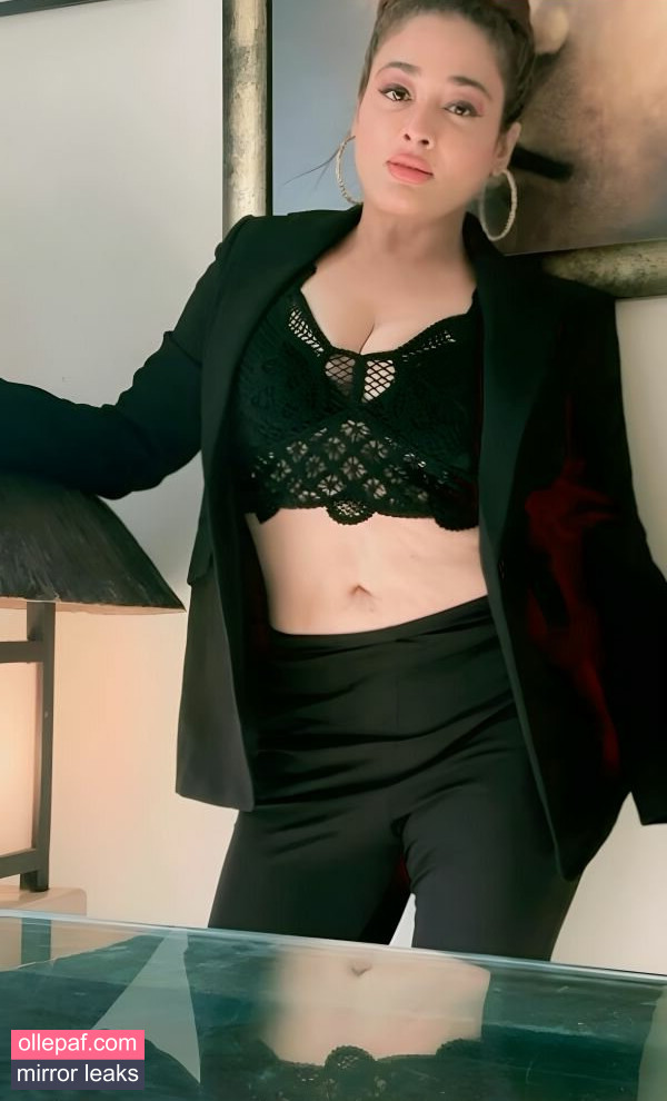 Latest Leaks Kiran Rathore Nude #14 - Fapello