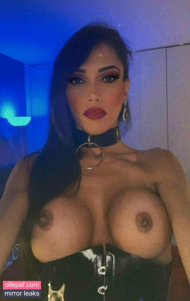 Latest Leaks kiranbooo Nude #101 - Fapello