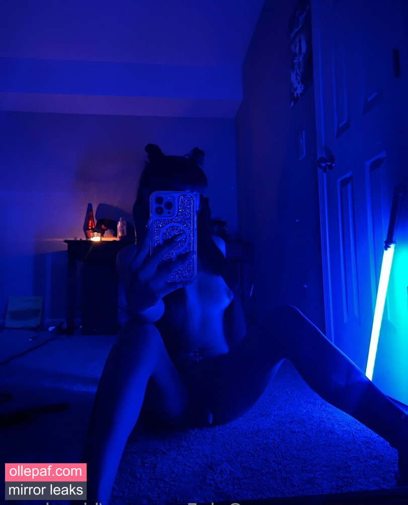 Latest Leaks kiranbooo Nude #125 - Fapello