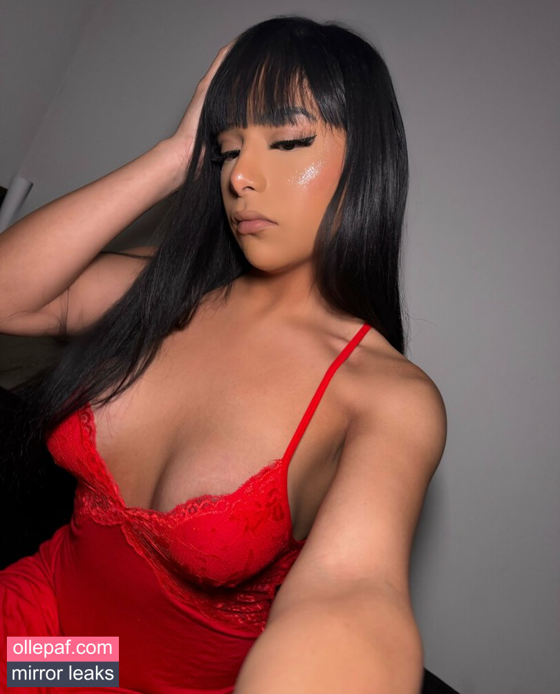 Latest Leaks kiranbooo Nude #58 - Fapello
