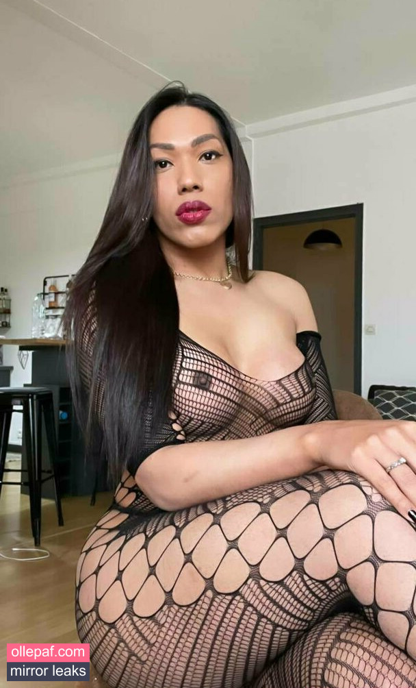 Latest Leaks kiranbooo Nude #80 - Fapello