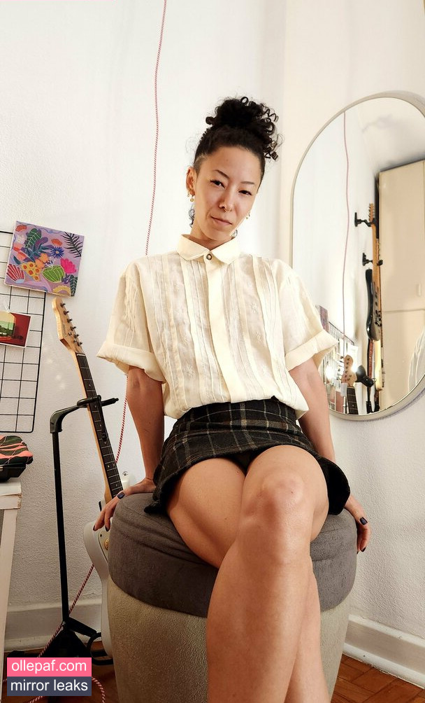 Latest Leaks KiraPynk Nude #42 - Fapello