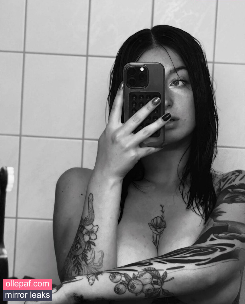 Latest Leaks Kiras_note Nude #6 - Fapello
