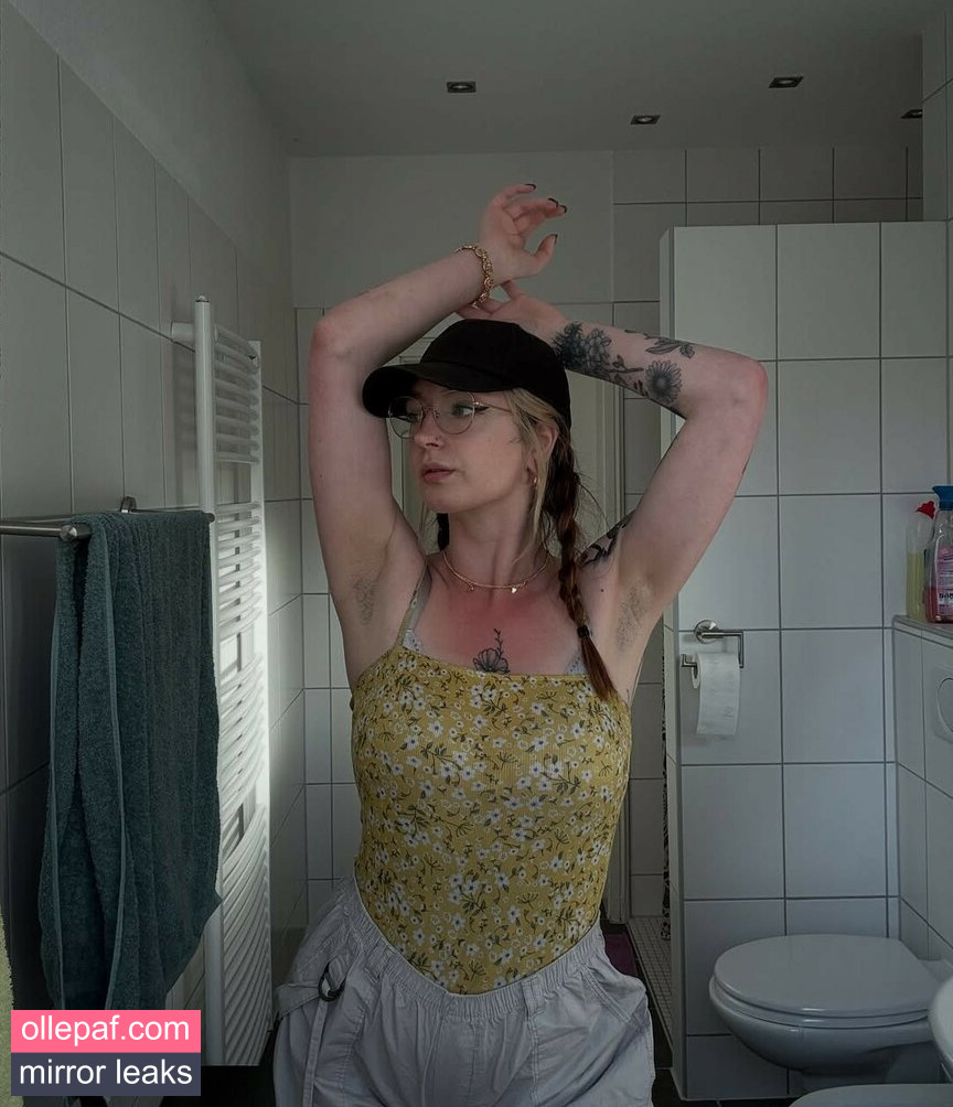 Latest Leaks Kiras_note Nude #10 - Fapello