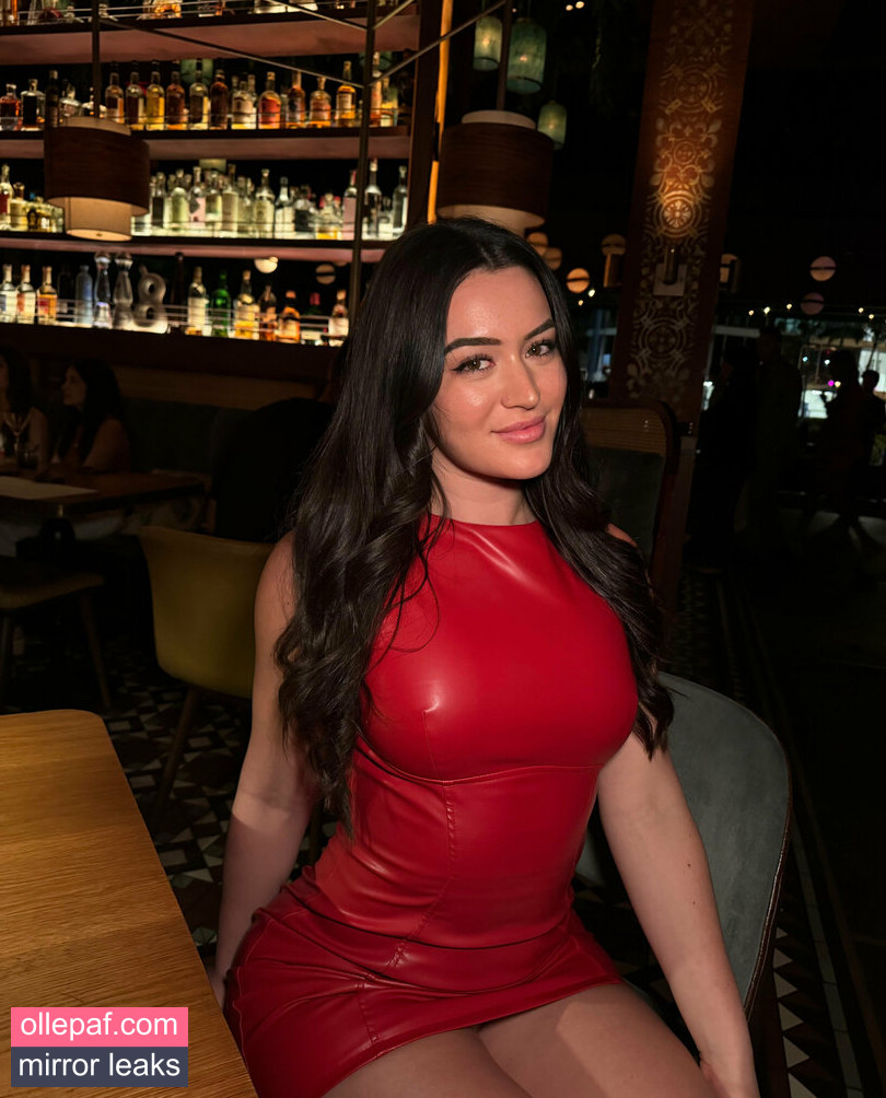 Latest Leaks kiraslapsfree Nude #8 - Fapello